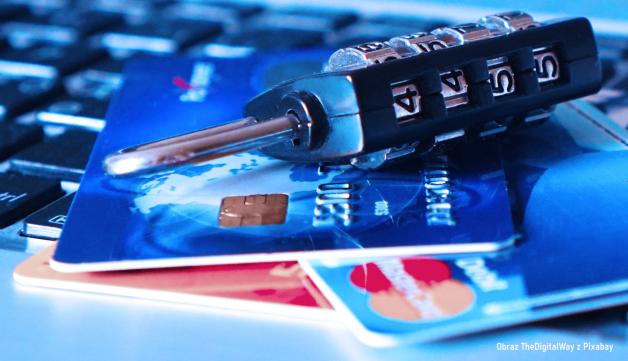 Dwie osoby zatrzymane przez CBA w związku z postępowaniem dotyczącym działania zorganizowanej grupy przestępczej.