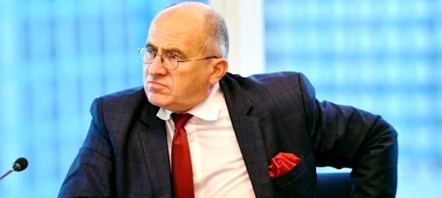 Minister Rau wziął udział w nieformalnym spotkaniu ministrów spraw zagranicznych państw członkowskich UE. Tematem dyskusji była sytuacja w Afganistanie