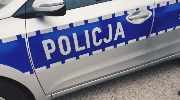 Poszukiwany za zabójstwo na terenie Bułgarii w rękach pabianickich policjantów