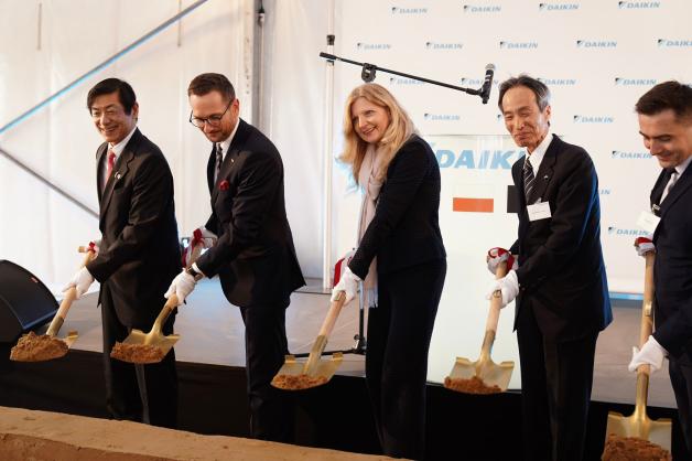 3000 nowych miejsc pracy w woj. łódzkim