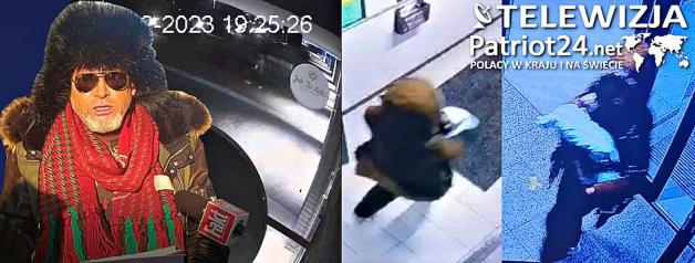 [VIDEO] Biuro Rutkowski rozwiązało zagadkę zniknięcia we Wrocławiu 29-letniej Azerbejdżanki i jej 2-miesięcznego synka. Dementuje jednocześnie wszelkie nieprawdziwe informacje, które pojawiły się w tej sprawie