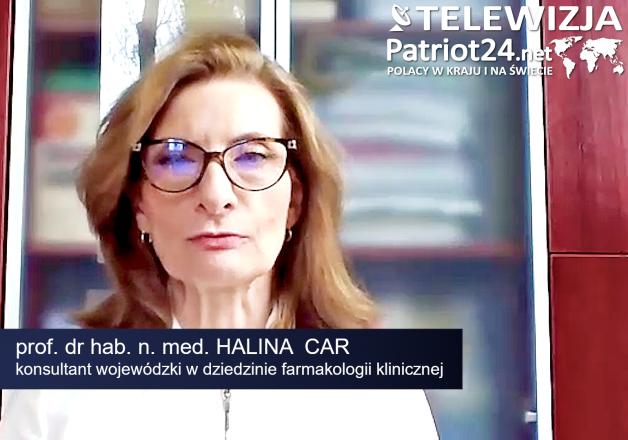 [VIDEO] Całkowity zakaz sprzedaży e-papierosów jednorazowych może mieć skutek odwrotny do zamierzonego. Konsekwencje będą zarówno ekonomiczne, jak i zdrowotne