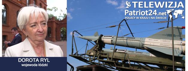 [VIDEO] Bezpieczeństwo stało się w UE tematem numer jeden. Miała w tym udział polska prezydencja