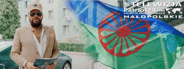 [VIDEO] Próba wyłudzenia 300 tysięcy euro! Bulwersujące kulisy sprawy z Oświęcimia