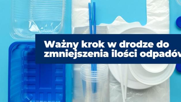 [VIDEO] ROP dla opakowań: czy Twoje opłaty za śmieci wreszcie przestaną rosnąć?