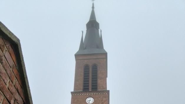 Słowo na niedzielę 18 października 